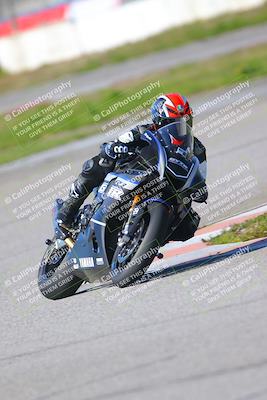 media/Jan-20-2023-Fastrack Riders (Fri) [[f2ad32aba3]]/Private/session 4 turn 6/